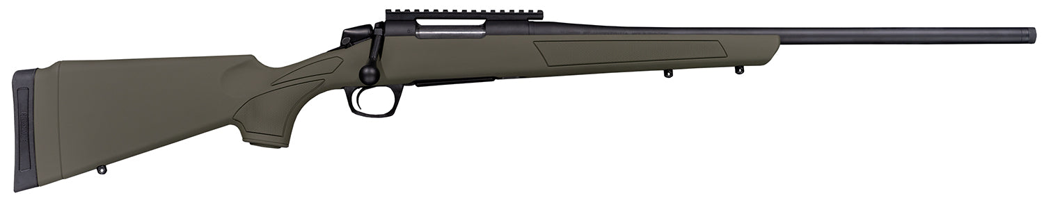 CVA CR3907G     CASCADE    350L    22      BLK/ODG