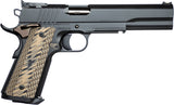 DAN 01792 KODIAK     OR       10MM   6     8R TRIT