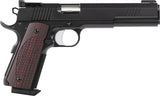 DAN 01793 BRUIN      OR       10MM   6     8R  BLK