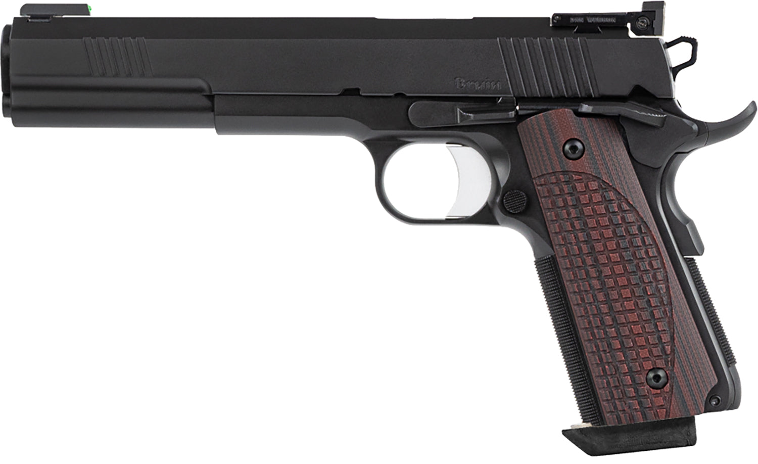 DAN 01793 BRUIN      OR       10MM   6     8R  BLK