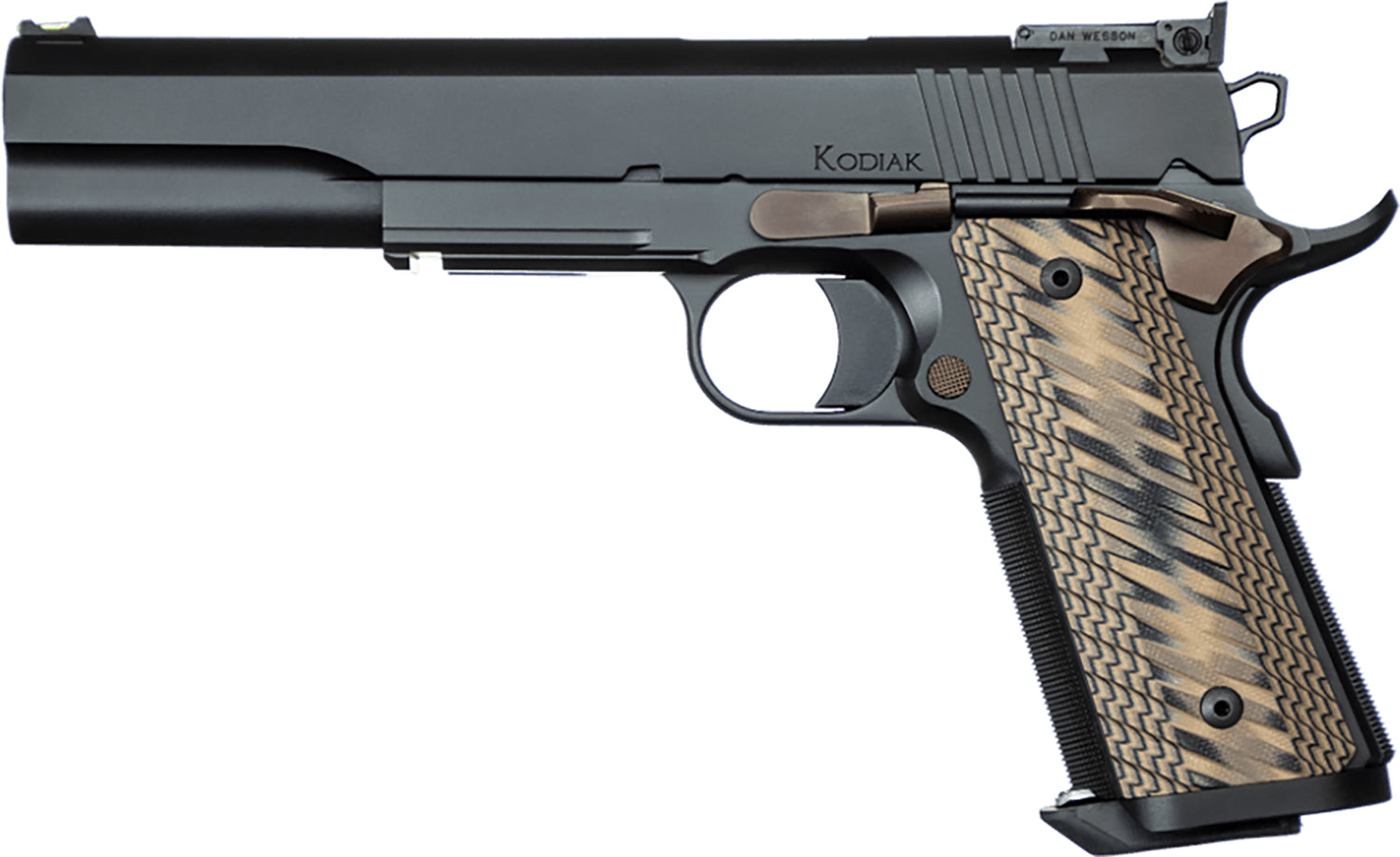 DAN 01792 KODIAK     OR       10MM   6     8R TRIT