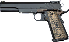 DAN 01792 KODIAK     OR       10MM   6     8R TRIT