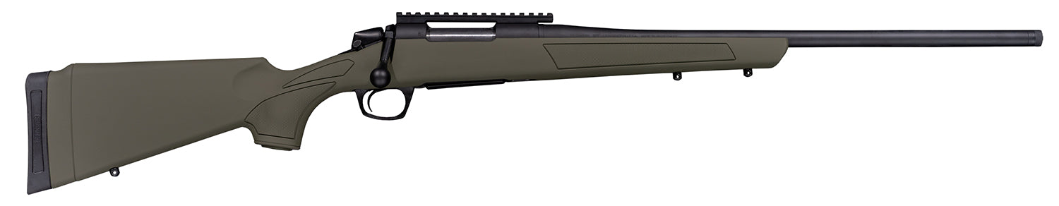CVA CR3911G     CASCADE    300WM   24      BLK/ODG