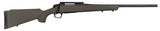 CVA CR3911G     CASCADE    300WM   24      BLK/ODG