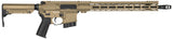 CMMG 28A670CCT    RESOLUTE MK4 22ARC  16.1   COYTN