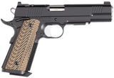 DAN 01794 SPECIALST        OR 10MM   5     8R  BLK