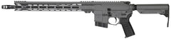CMMG 28A670CTNG   RESOLUTE MK4 22ARC  16.1    TUNG