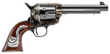 CIM MP411SS/01  MODEL P     5.50IN 45LC PW W/SNAKE