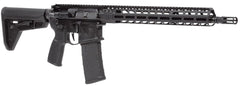 SIG RM400SDI16BP           M400 556 16 XSER 30R