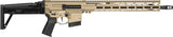 CMMG 28A490FCT    DISSENT  MK4 22ARC 16.1    COYTN