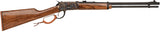GFORCE GFLVR3030CC  LA 3030 20IN CH