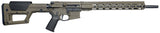 RISE WM6ARC-BRN-18      WATCHMAN XR  6ARC   18"