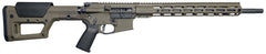 RISE WM6ARC-BRN-18      WATCHMAN XR  6ARC   18"
