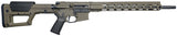 RISE WM22ARC-BRN-18     WATCHMAN XR 22ARC   18"