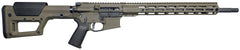 RISE WM22ARC-BRN-18     WATCHMAN XR 22ARC   18"