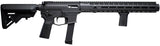 ANGSTADT AAVAN09R0R VANQUISH 9MM RFL INTEGRAL 1OF2