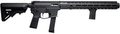 ANGSTADT AAVAN09R0R VANQUISH 9MM RFL INTEGRAL 1OF2