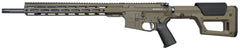 RISE WM22ARC-BRN-18     WATCHMAN XR 22ARC   18"
