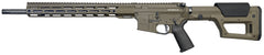 RISE WM6ARC-BRN-18      WATCHMAN XR  6ARC   18"