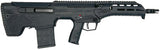 DT WLV-RF-A1620-B     WLVRN  762      16  BLK 20R