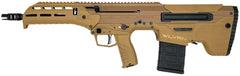 DT WLV-RF-A1620-F     WLVRN  762      16  FDE 20R