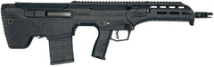 DT WLV-RF-D1630-B     WLVRN  300BO    16  BLK 30R
