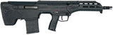 DT WLV-RF-B2030-B     WLVRN  556      20  BLK 30R