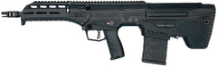 DT WLV-RF-D1630-B     WLVRN  300BO    16  BLK 30R