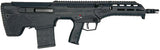 DT WLV-RF-A2020-B     WLVRN  762      20  BLK 20R