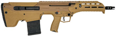 DT WLV-RF-C2020-F     WLVRN  65CRD    20  FDE 20R