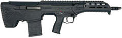 DT WLV-RF-B1630-B     WLVRN  556      16  BLK 20R
