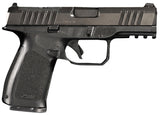 RMARTIN RM1CBLKOSP15     9MM 4     15R      OR BLK