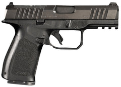 RMARTIN RM1CBLKOSP15     9MM 4     15R      OR BLK