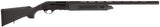 ESCORT HEPS20280501    PS      20   28      BLK