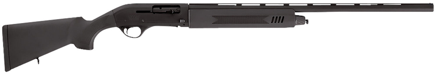 ESCORT HEPS41280501    PS     410   28      BLK