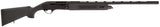 ESCORT HEPS41280501    PS     410   28      BLK