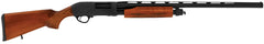 ESCORT HEWS202805W2    WS      20   28      WAL