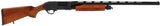 ESCORT HEWS122805W2    WS      12   28      WAL