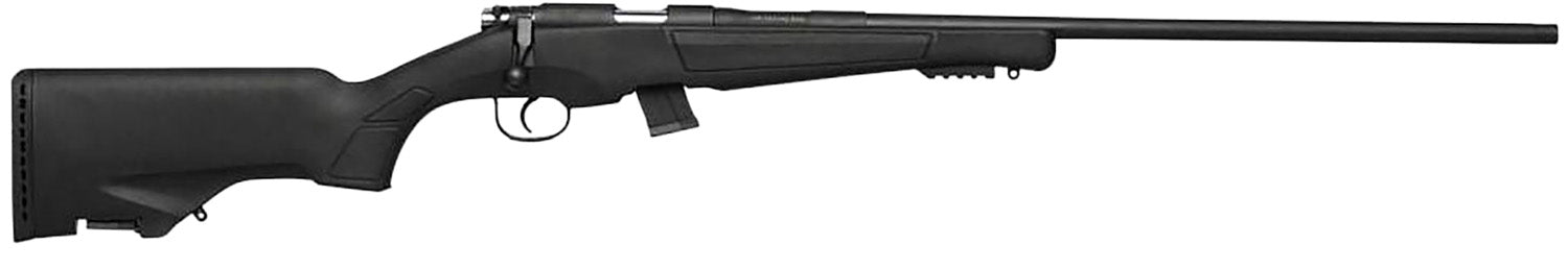 ESCORT HE22LR1802BK      22LR 18