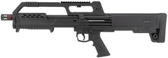 ESCORT HEBP20180001    BULLTAC 20   18  3" BLK