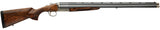 DALY 930.354    TRPL CROWN 20/28 28  ENGV  WAL