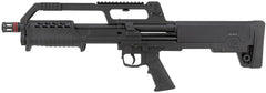 ESCORT HEBP41180001    BULLTAC 410  18  3" BLK