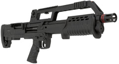 ESCORT HEBP41180001    BULLTAC 410  18  3" BLK