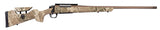 CVA CR3953    CASCADE LRH    308 20MOA 22  SB/RTHS