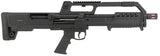 ESCORT HEBA20180001    BULLTAC SA 20   18  3" BLK