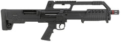 ESCORT HEBA20180001    BULLTAC SA 20   18  3" BLK