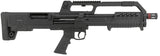 ESCORT HEBA41180001    BULLTAC SA 410  18  3" BLK