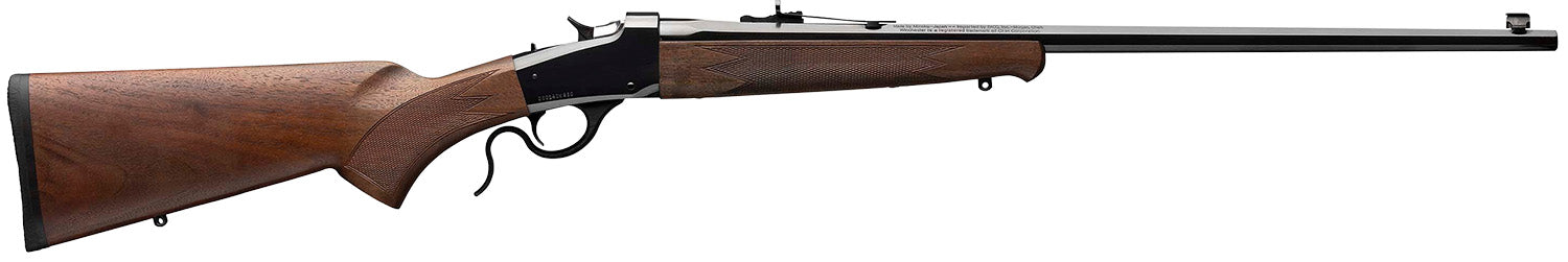 WGUN 524100170 1885 LW HNTR     17HMR 24       WAL