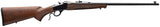 WGUN 524100170 1885 LW HNTR     17HMR 24       WAL