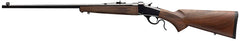 WGUN 524100186 1885 LW HNTR     17WSM 24       WAL